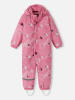 Reima Schneeanzug "Tuohi" in Pink