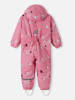 Reima Sneeuwpak "Tuohi" roze