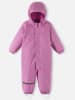 Reima Schneeanzug "Tuohi" in Pink