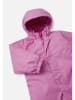 Reima Schneeanzug "Tuohi" in Pink
