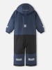 Reima Sneeuwpak "Muhos" donkerblauw