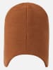 Reima Wollen beanie "Pipopaa" oranje