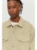 MAZINE Cordjacke "Garrick" in Beige