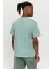 MAZINE Shirt "Keith" groen