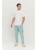 MAZINE Shirt "Hurry" wit