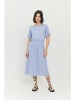 MAZINE Kleid "Valera" in Lila