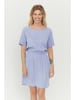 MAZINE Kleid "Valera" in Lila