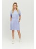 MAZINE Kleid "Valera" in Lila