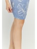 MAZINE Kleid "Valera" in Hellblau