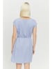 MAZINE Kleid "Ruth" in Lila