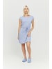 MAZINE Kleid "Ruth" in Lila