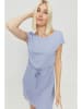 MAZINE Kleid "Ruth" in Lila