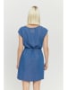 MAZINE Kleid "Irby" in Blau
