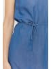 MAZINE Kleid "Irby" in Blau