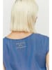 MAZINE Kleid "Irby" in Blau