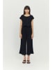 MAZINE Jumpsuit "Marisa" in Schwarz