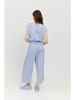 MAZINE Jumpsuit "Marisa" in Lila