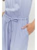 MAZINE Jumpsuit "Marisa" in Lila