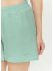 MAZINE Short "Kaloa" groen