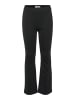 Vero Moda Girl Broek zwart