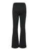 Vero Moda Girl Broek zwart