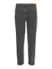 Vero Moda Girl Spijkerbroek - mom fit - grijs