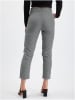 orsay Hose in Grau