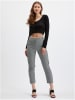 orsay Hose in Grau
