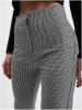 orsay Broek grijs
