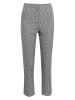 orsay Broek grijs