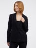 orsay Blazer in Schwarz