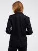 orsay Blazer in Schwarz