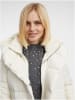 orsay Winterjacke in Creme