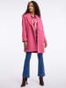 orsay Tussenmantel roze