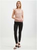 orsay Blouse beige