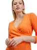 orsay Longsleeve oranje