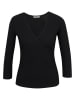 orsay Longsleeve zwart