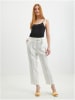 orsay Broek wit