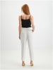 orsay Broek wit