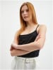 orsay Broek wit