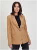orsay Blazer lichtbruin