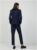 orsay Blazer in Dunkelblau