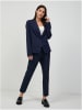 orsay Blazer donkerblauw