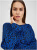 orsay Blouse blauw