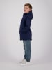 Vingino Regenjacke "Twilight" in Dunkelblau