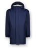 Vingino Regenjacke "Twilight" in Dunkelblau