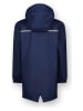 Vingino Regenjas "Twilight" donkerblauw