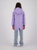 Vingino Regenjacke "Twilight" in Lila