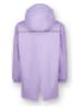 Vingino Regenjacke "Twilight" in Lila