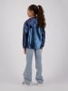 Vingino Regenjacke "Lightning" in Blau